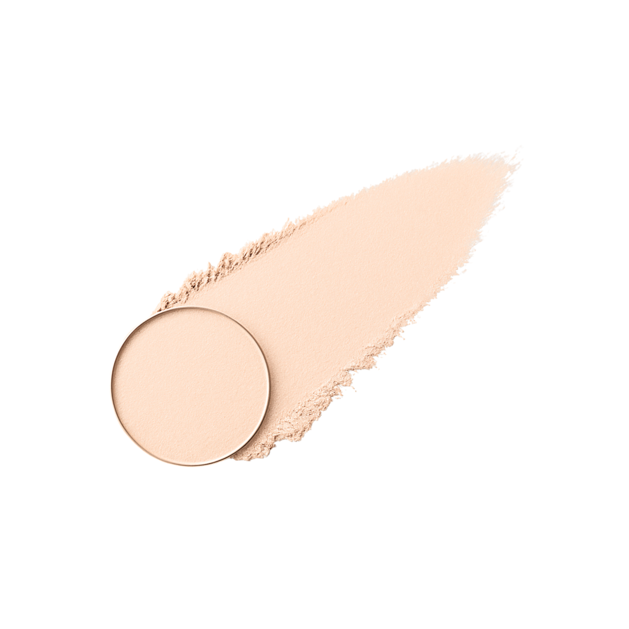 Taylor Made Organics - Wholesale Eyeshadow - Pressed Mineral Eyeshadow – Talc-Free, Vegan, Refillable9