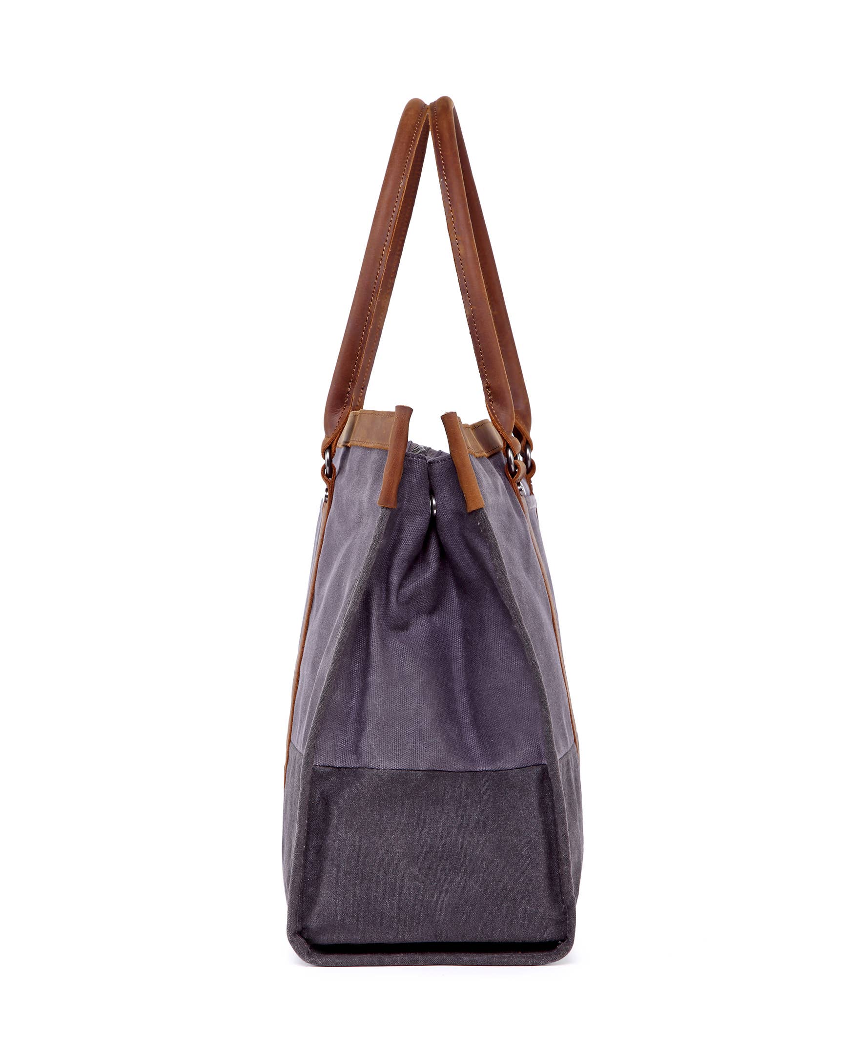 TSD Brand – Großhandel Tragetasche – Damen – Stone Creek Tragetasche29