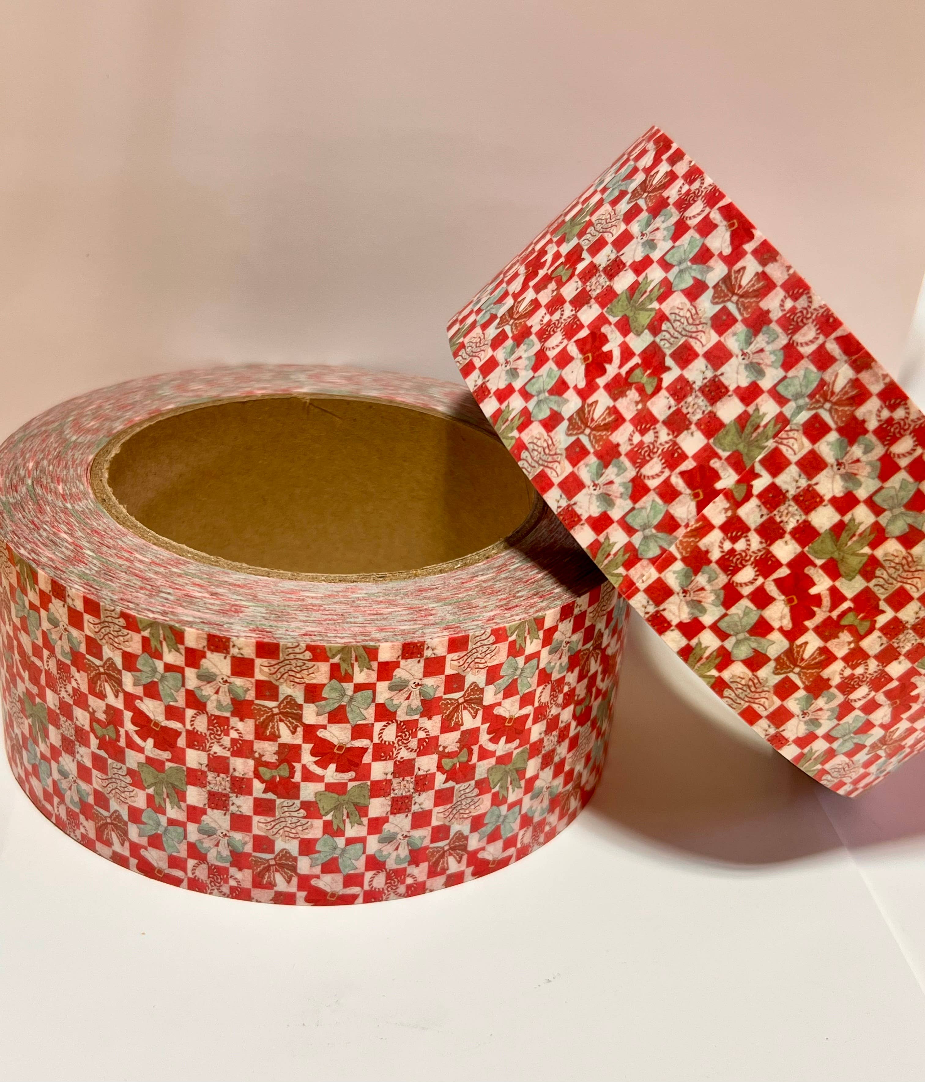 Majestic mailers – wholesale Tejp – Självhäftande förpackningstejp 2