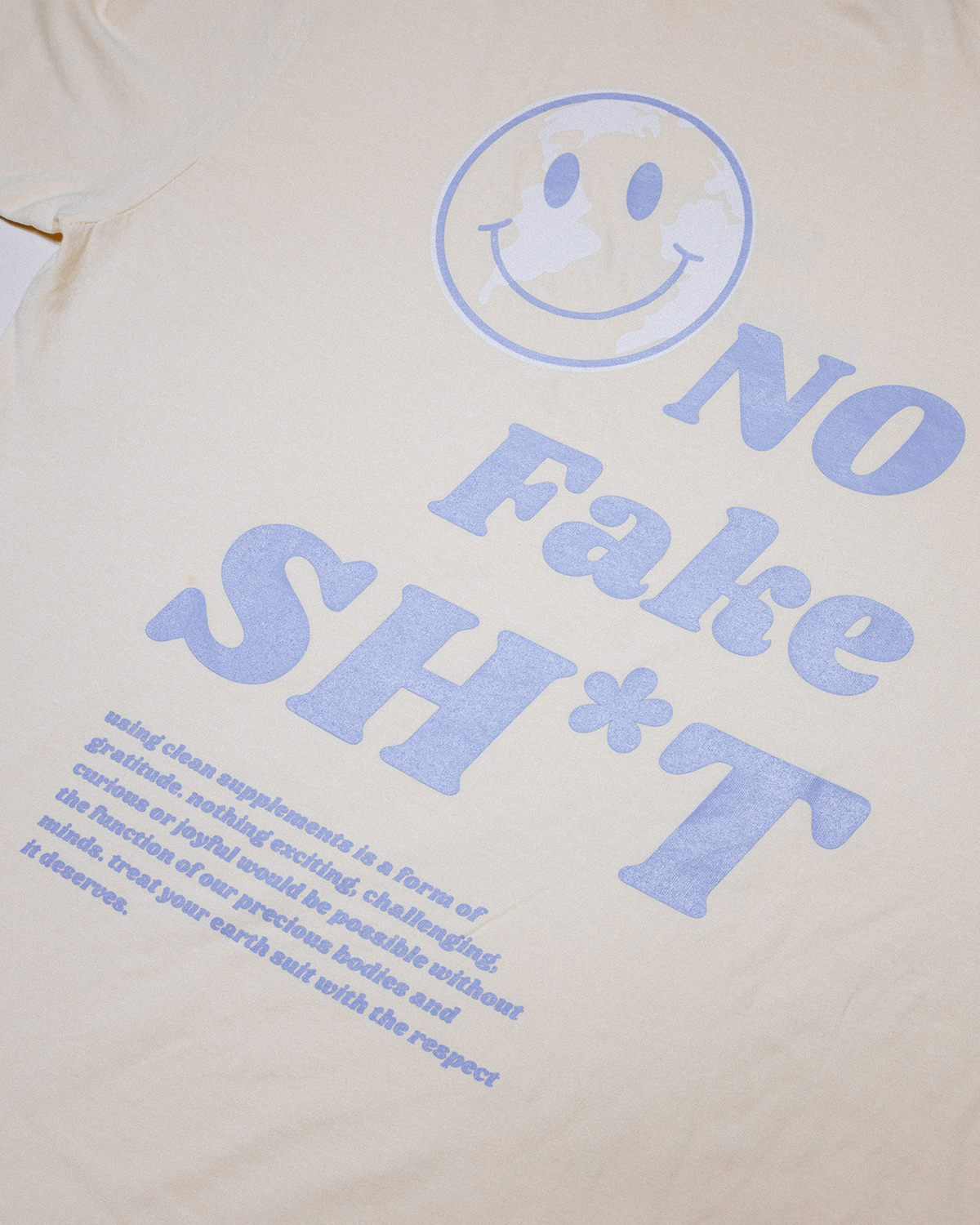 Promix - Wholesale Oral Supplement/Vitamin - Pre-workout40