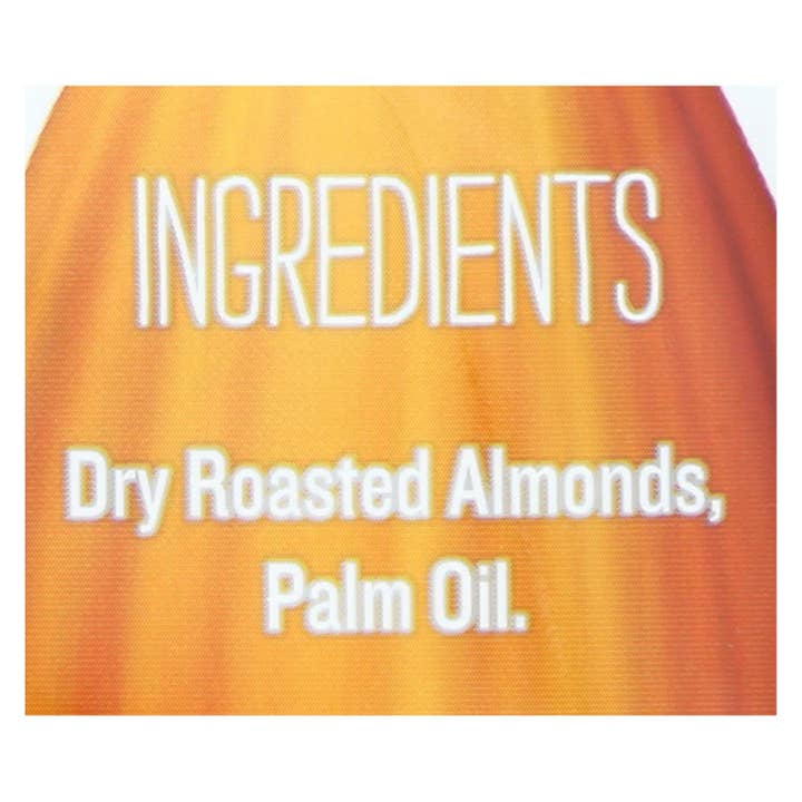 Everyday Supply Co - Wholesale Nut Butter - Justin's Classic Almond Butter Squeeze Packs, 10 Count2