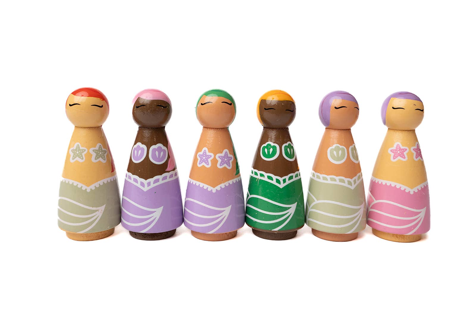 Meemzy Magic - Wholesale Art Set - Kids & Baby - Best Sellers Bulk Set17