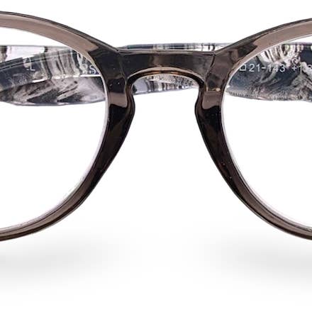 Haiti - Reading Glasses for wholesale by EyeLevel