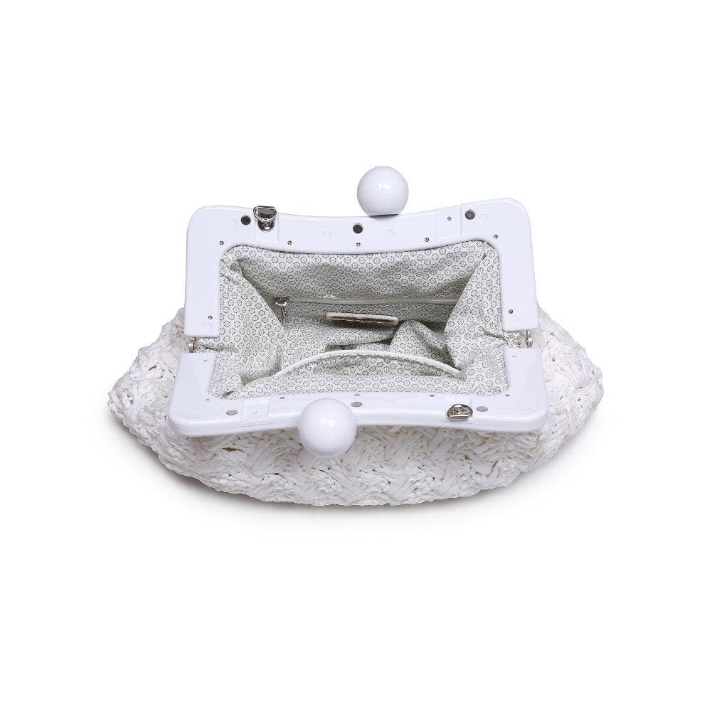 Urban Expressions – wholesale Crossbody bag – Women's – Naomi Crossbody28