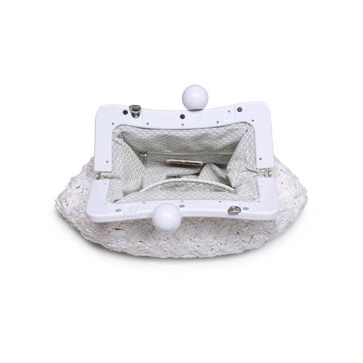 Urban Expressions – wholesale Crossbody bag – Women's – Naomi Crossbody28