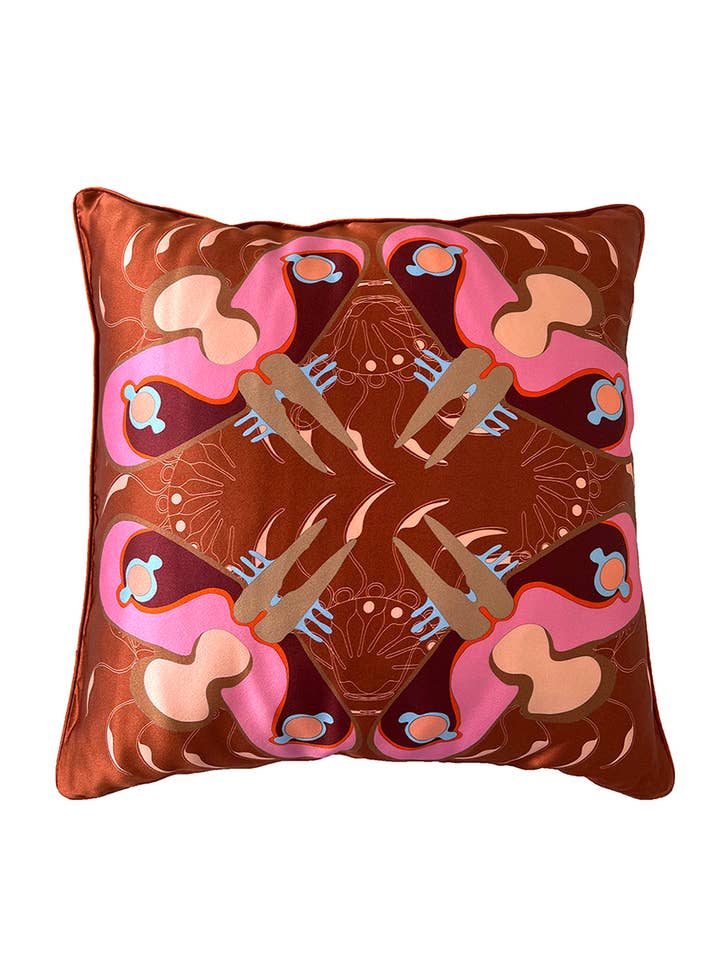 UKITA for engroshandel hos Felicie Eymard