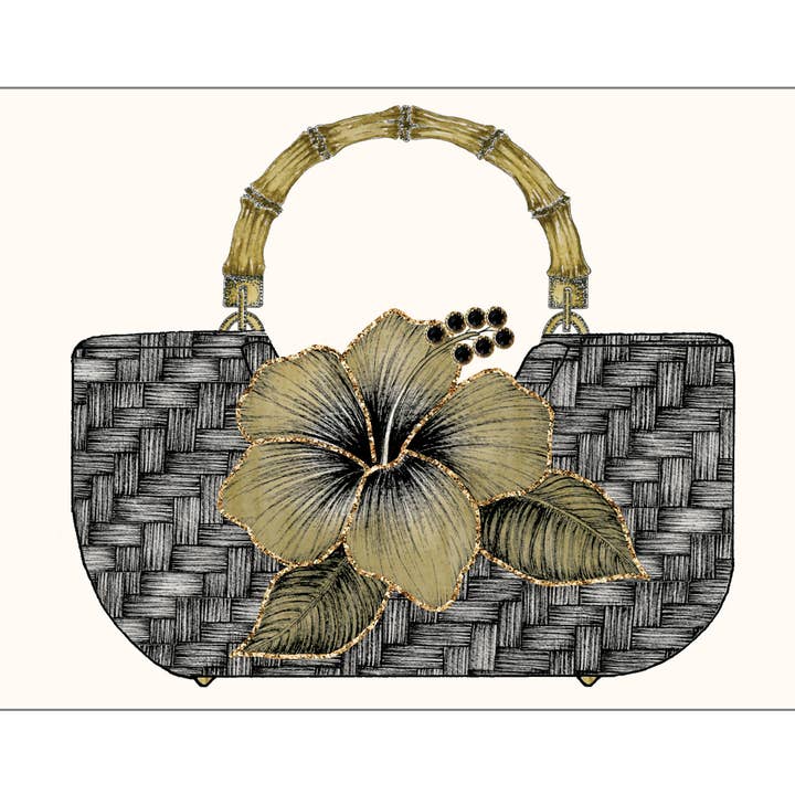 AO630 Birthday Card for wholesale by s.e.hagarman