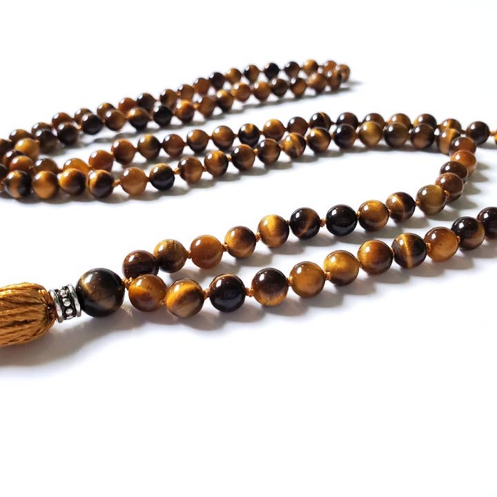Tiger's Eye for wholesale by humble heart