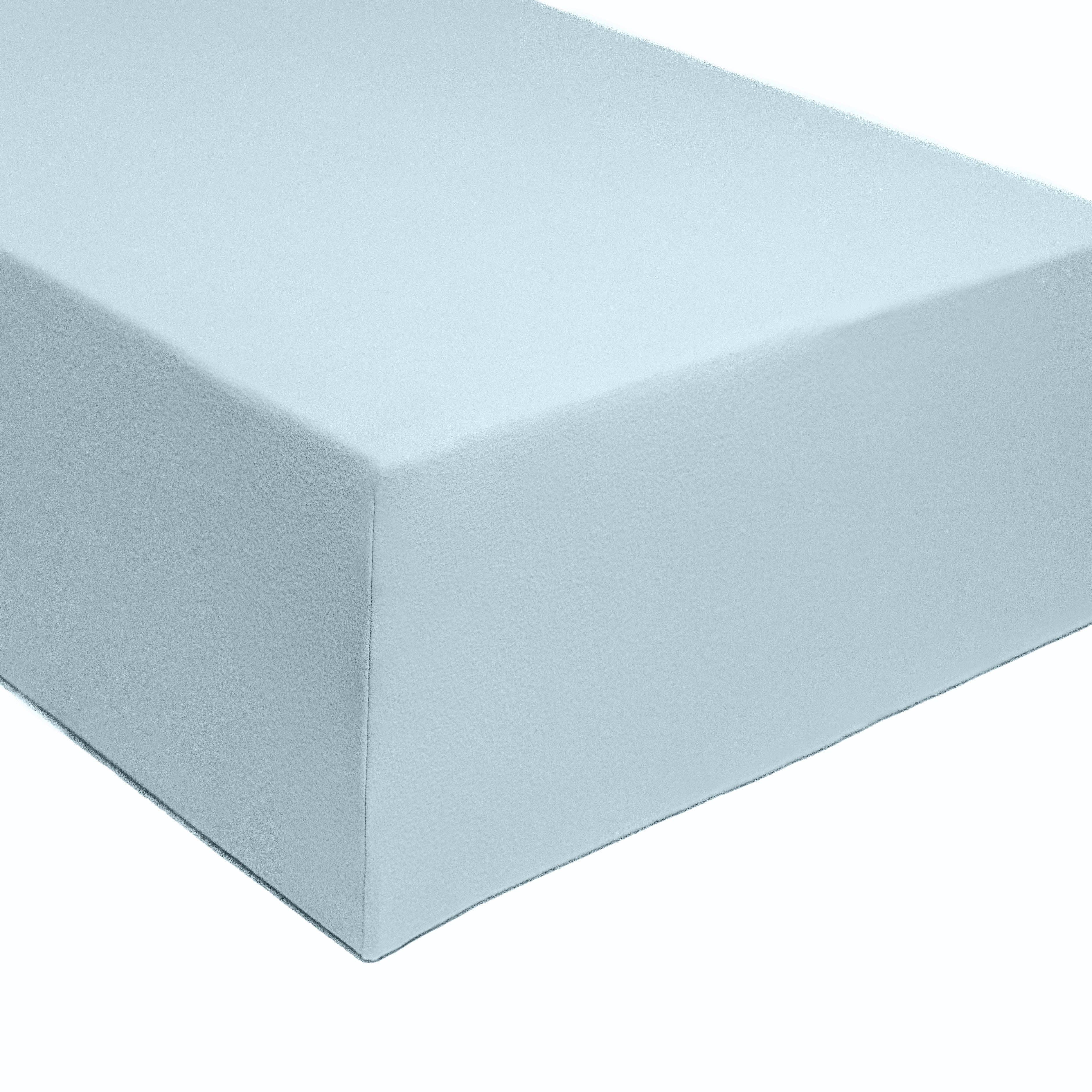 The Ollie World - Wholesale Cot/Crib Sheets - Crib Sheets63