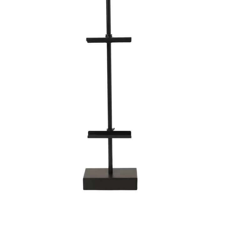 Luxe B Co - Wholesale Easel - Adjustable Easel Black0