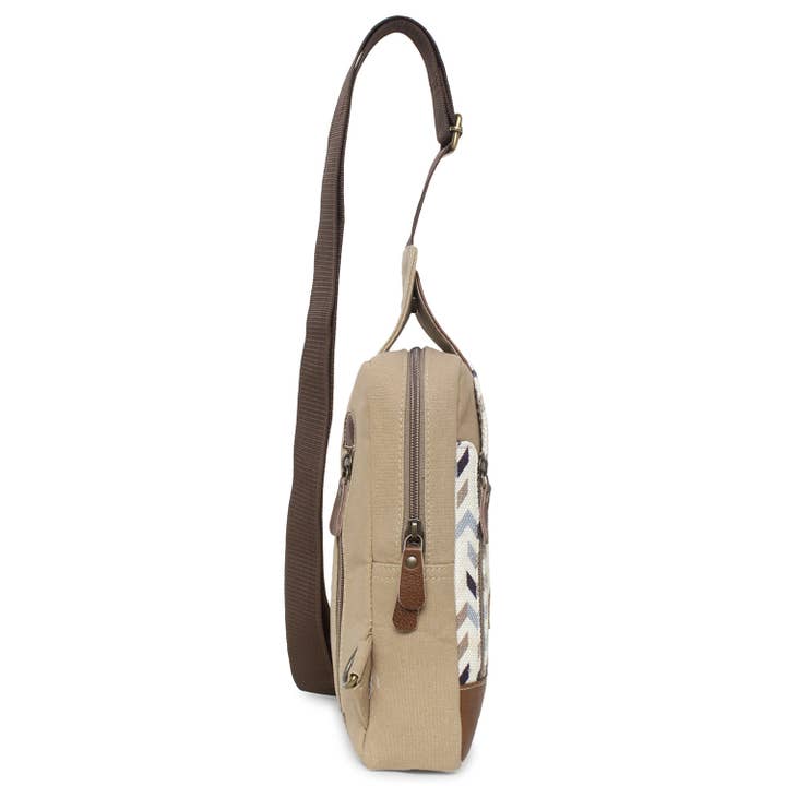 Sixtease Bags USA - Wholesale Backpack - Women's - SB-4294 Backpack - Women's