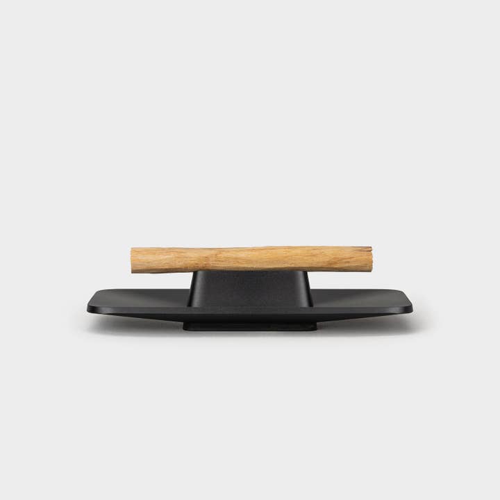 Set Mesa Palo Santo para venta al por mayor de Walden