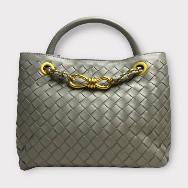 SVY1965 GRIS para venta al por mayor de A Touch of Style LLC