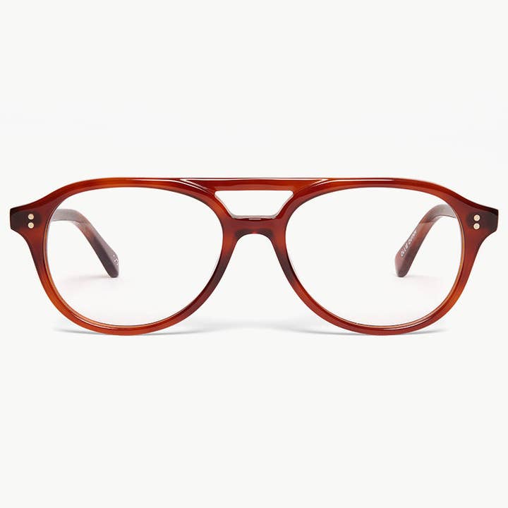 Jacob for wholesale by Ollie Quinn