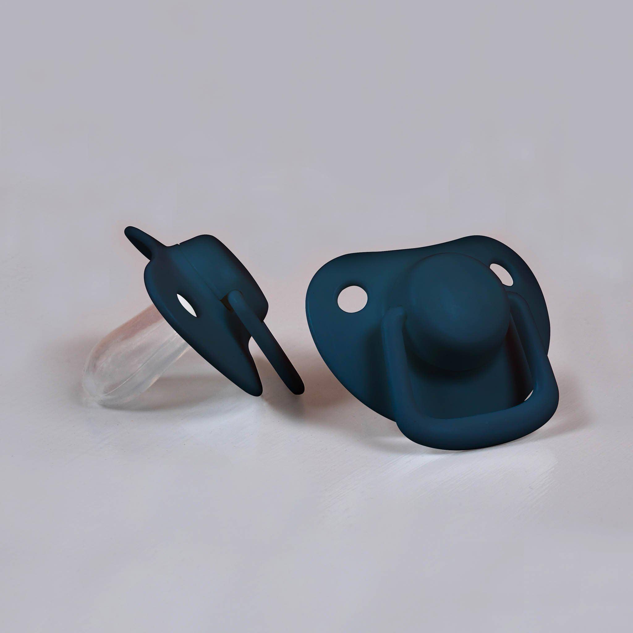 CMC Gold – wholesale Pacifier – Baby – Filibabba Moments Dummies (2 Pack) 0-6 Months - orthodontic teat17