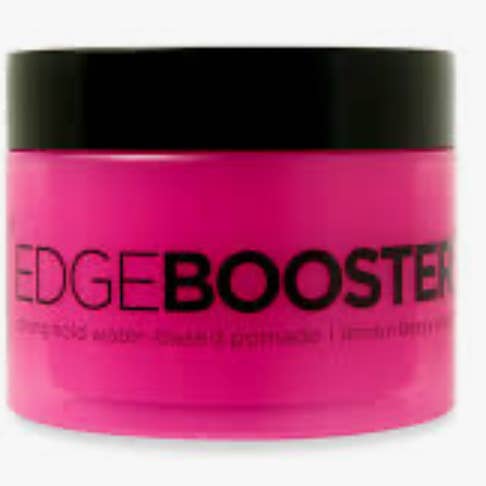 STILFAKTOR KANT BOOSTER for engroshandel hos beryann discount n supplies