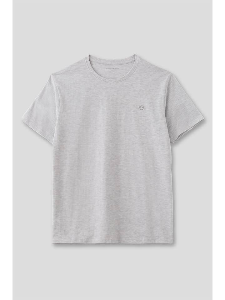 Street Monkey - Wholesale T-Shirt - Men's - Men's T-shirt - 97001-Sp3