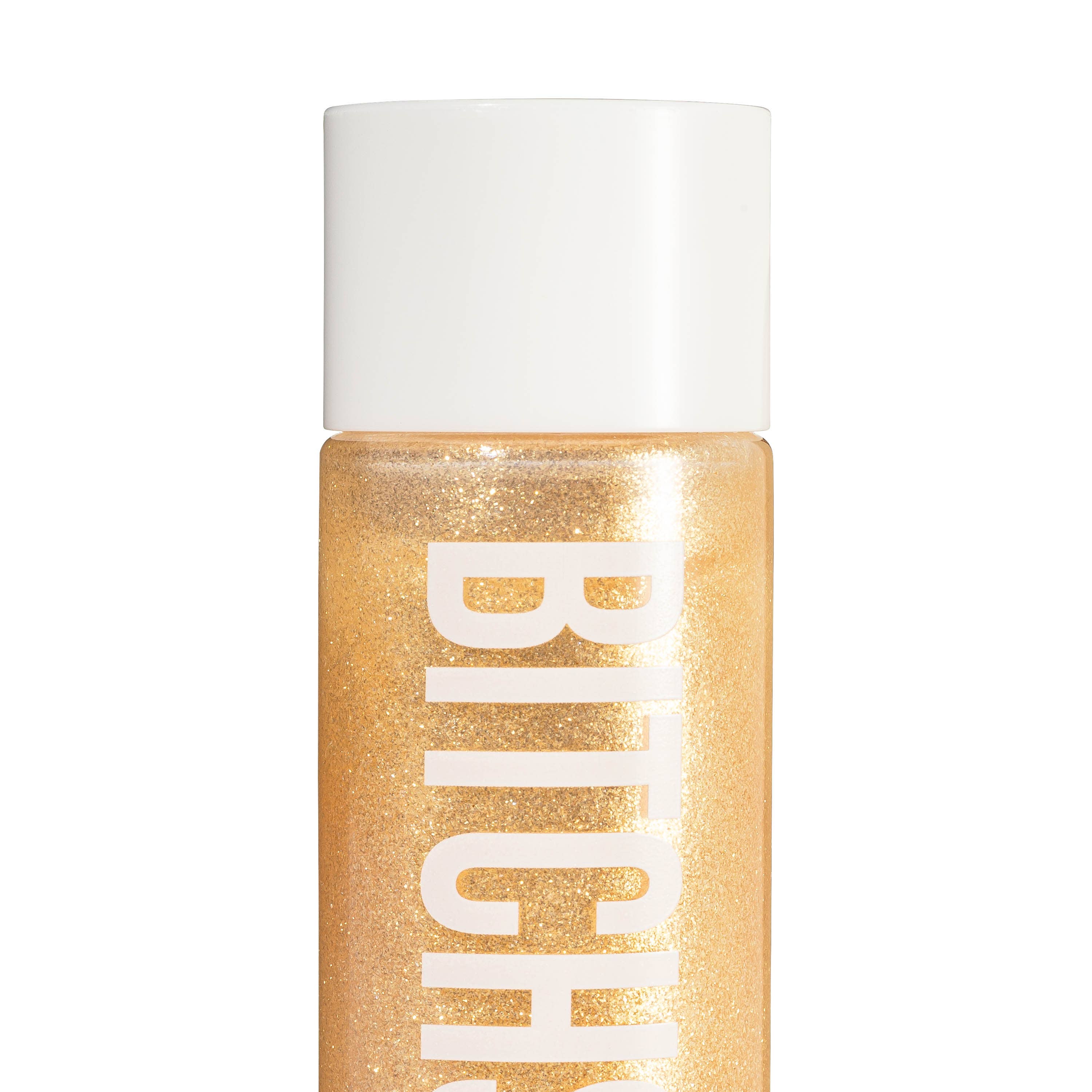 BITCHSTIX - Wholesale Bath/Body Oil - Bitchstix Twilight Oil in SUNRISE Shimmer3