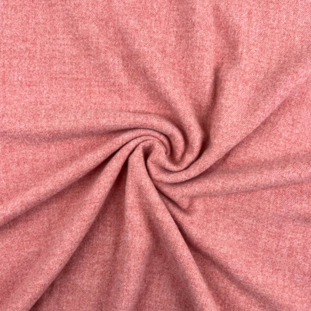 Humble Hilo - Wholesale Scarf - Women's - Humble Hilo Large Wool Scarf7