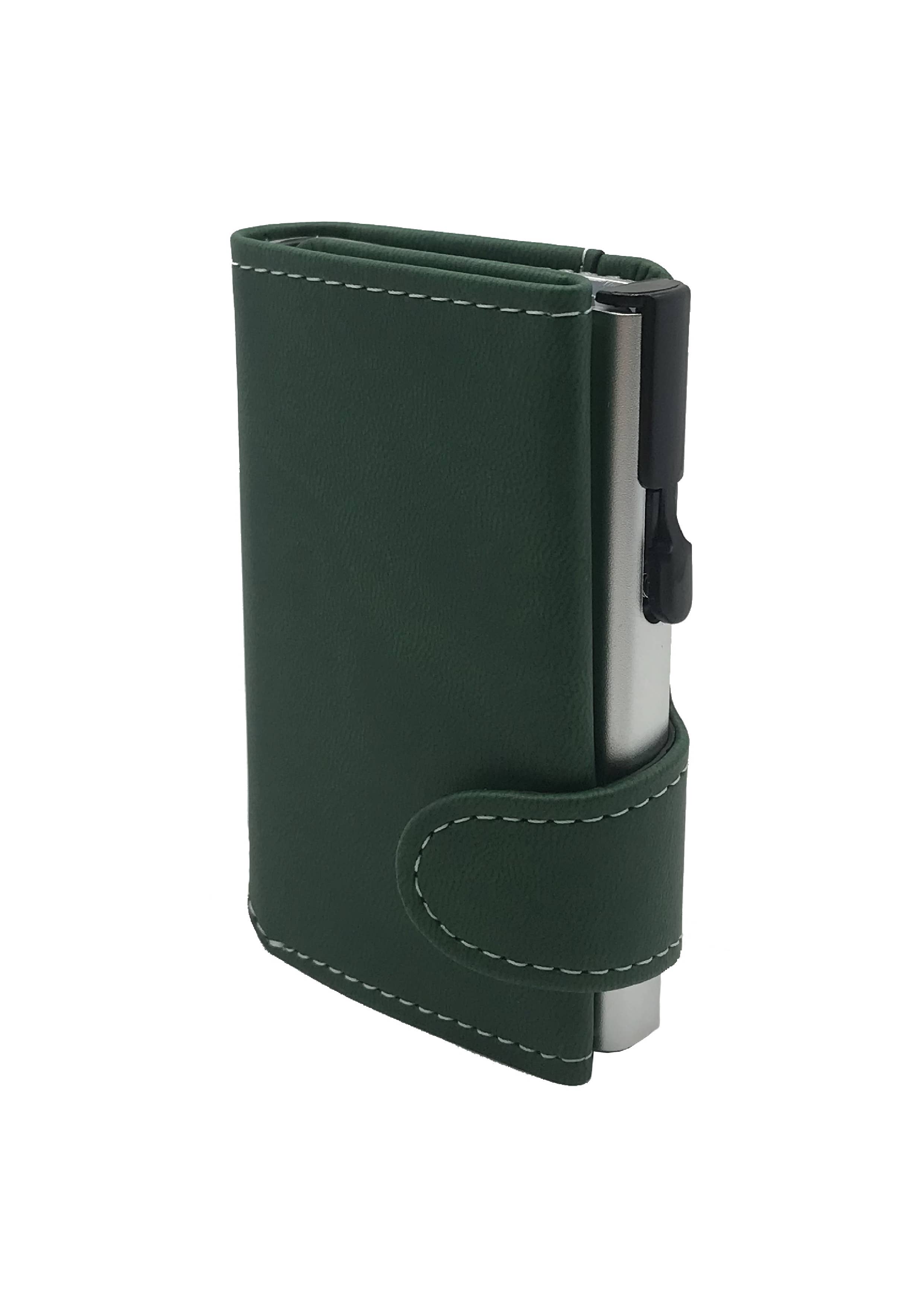 RF Distribution - Wholesale Wallet - Unisex - Wallet and card holder0