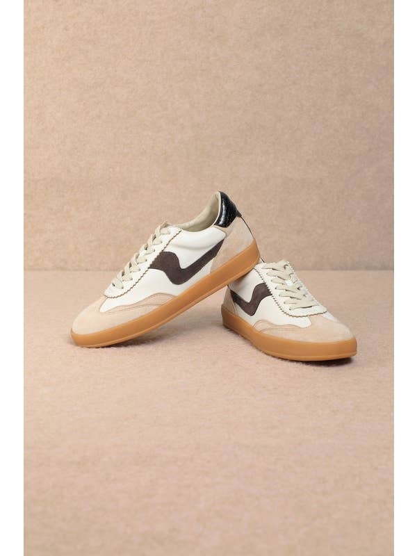 Miracle Miles (Mi.iM) - Wholesale Lifestyle Sneakers - Women's - DESTINY