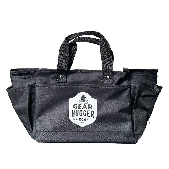 Gear Hugger Tool Bag for wholesale by Gear Hugger