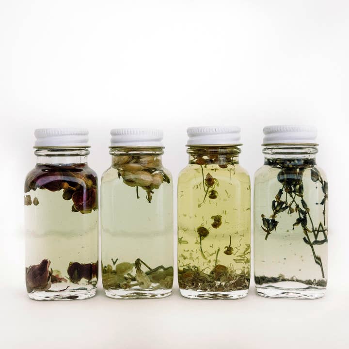 Huile de Bain pour la vente par Oily Blends