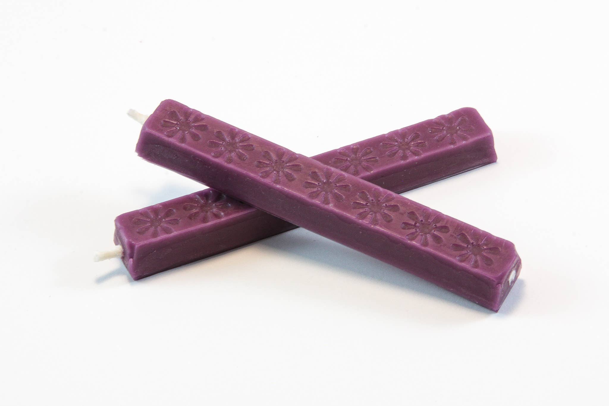 Global Solutions, Inc - Wholesale Sealing Wax - Long Wick Wax - Single Sticks38