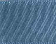 Morex Ribbon - Wholesale Ribbon - Gift Wrapping - #088 1-1/2" Double Face Satin 100 & 50 yard rolls105