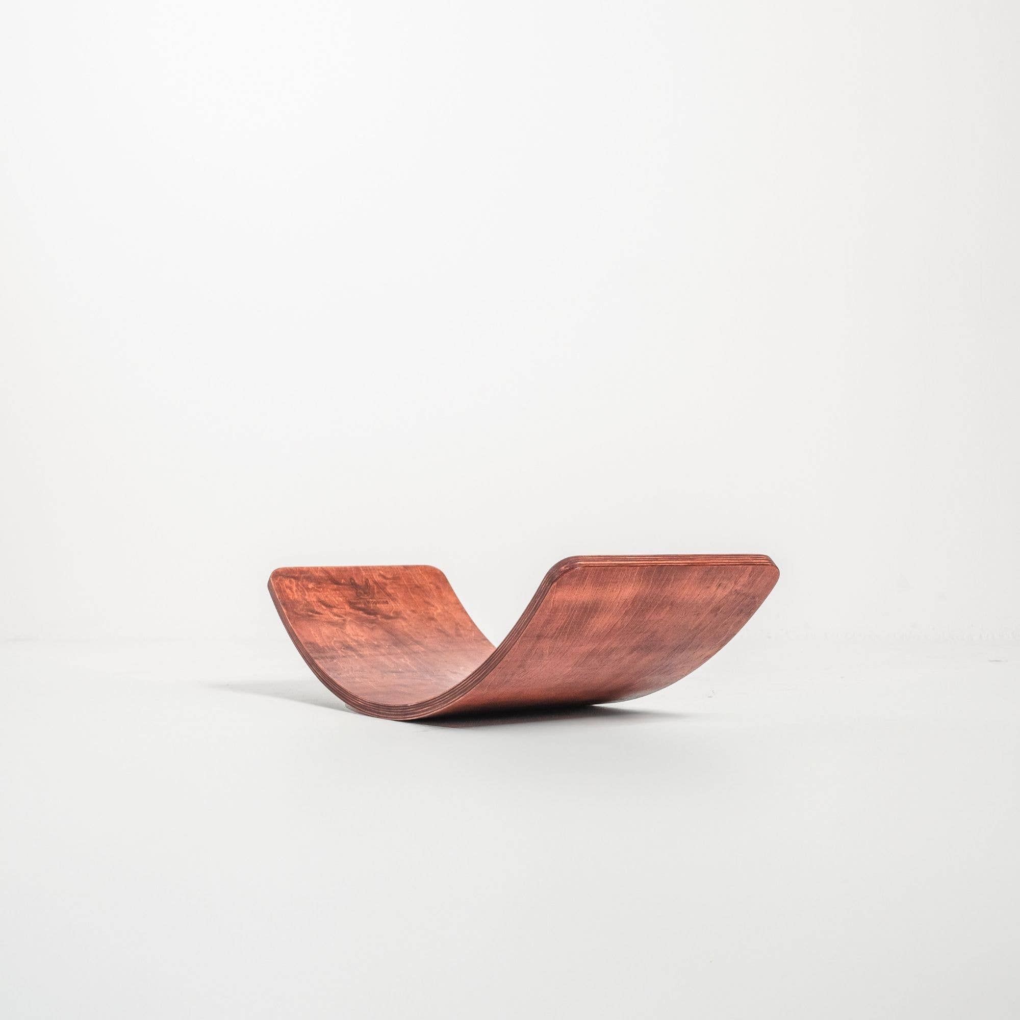 Bunny Hopkins - Wholesale Wood Toy - Kids - Wobble Board7