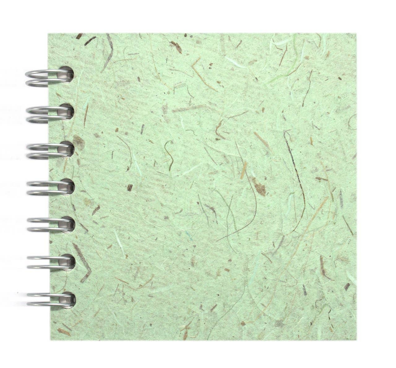 Pink Pig – wholesale Sketchbook/sketchpad – 4x4 White Cartridge Paper Square format23