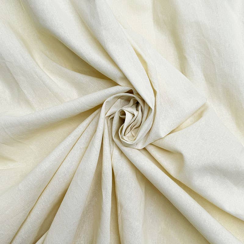 Beige Cotton Minimalism Spaghetti straps maxi dress for wholesale on Faire9