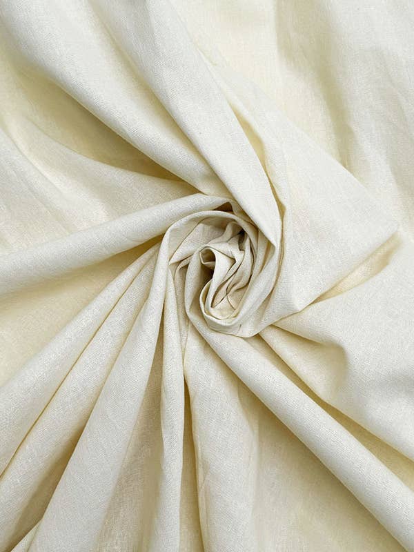 Beige Cotton Minimalism Spaghetti straps maxi dress for wholesale on Faire9