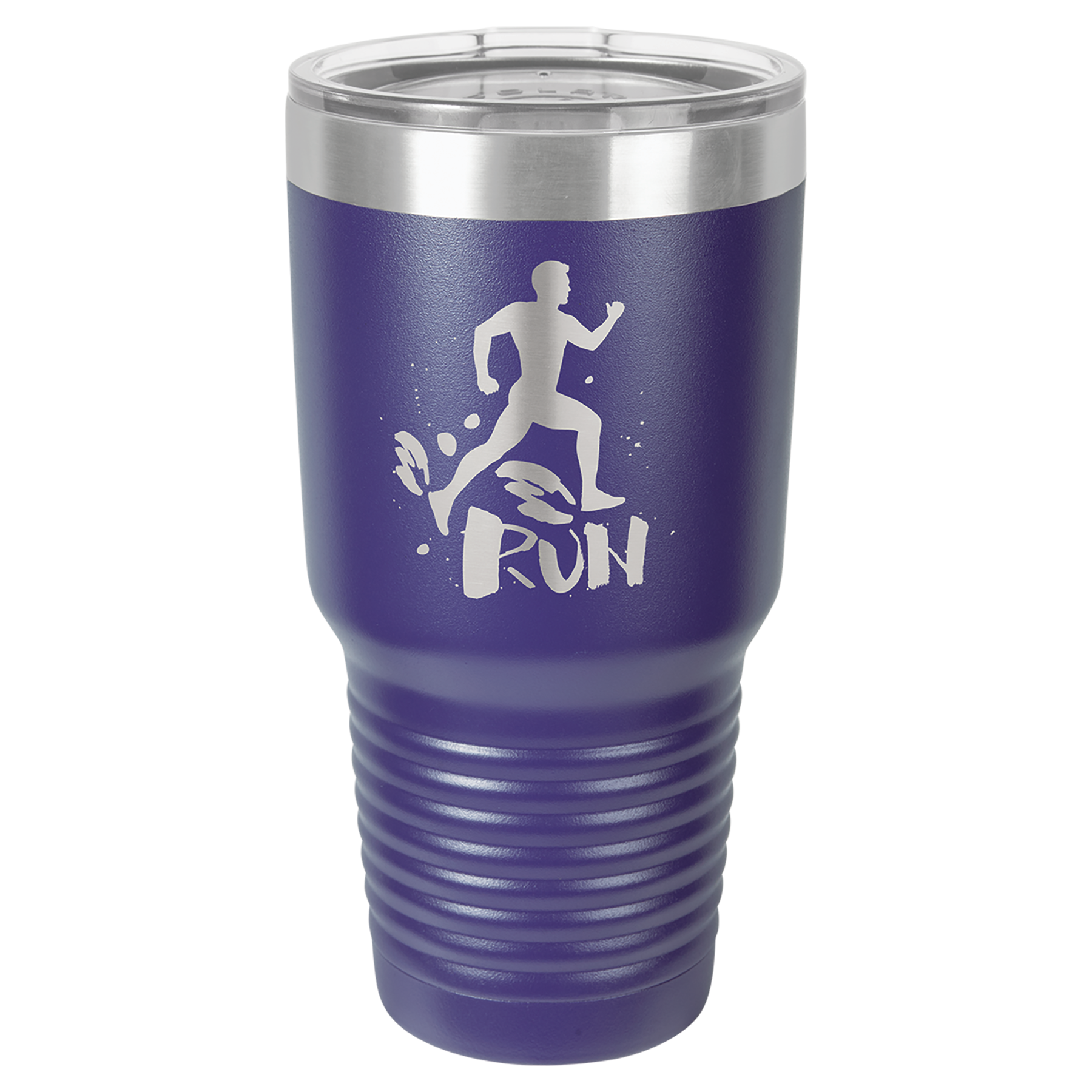 A to Z Imaging and Design - Vendita all'ingrosso Bicchiere/tazza termica - Bicchiere Polar Camel da 30oz – Incisione Laser Personalizzata8