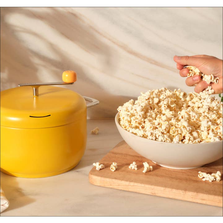 Popsmith - Wholesale Kitchen Tool/Gadget - The Popsmith Popper
