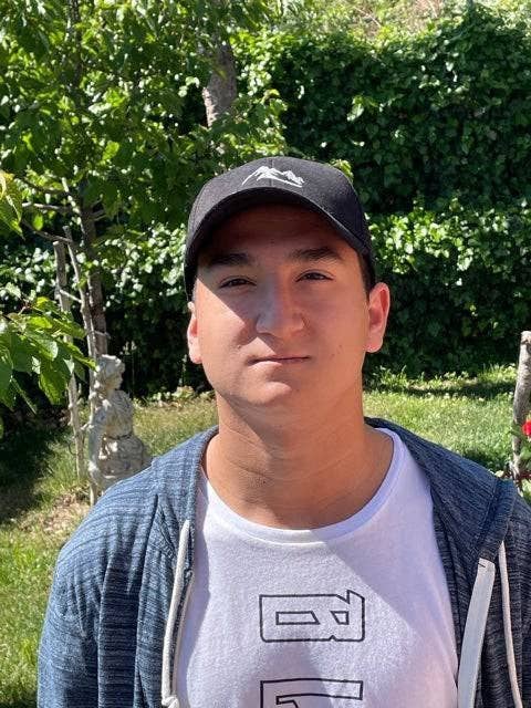 Wear Sierra – wholesale Baseballkeps - Unisex – Basebollhatt, Justerbar Wear Sierra Logo Hatt, 100% bomull15