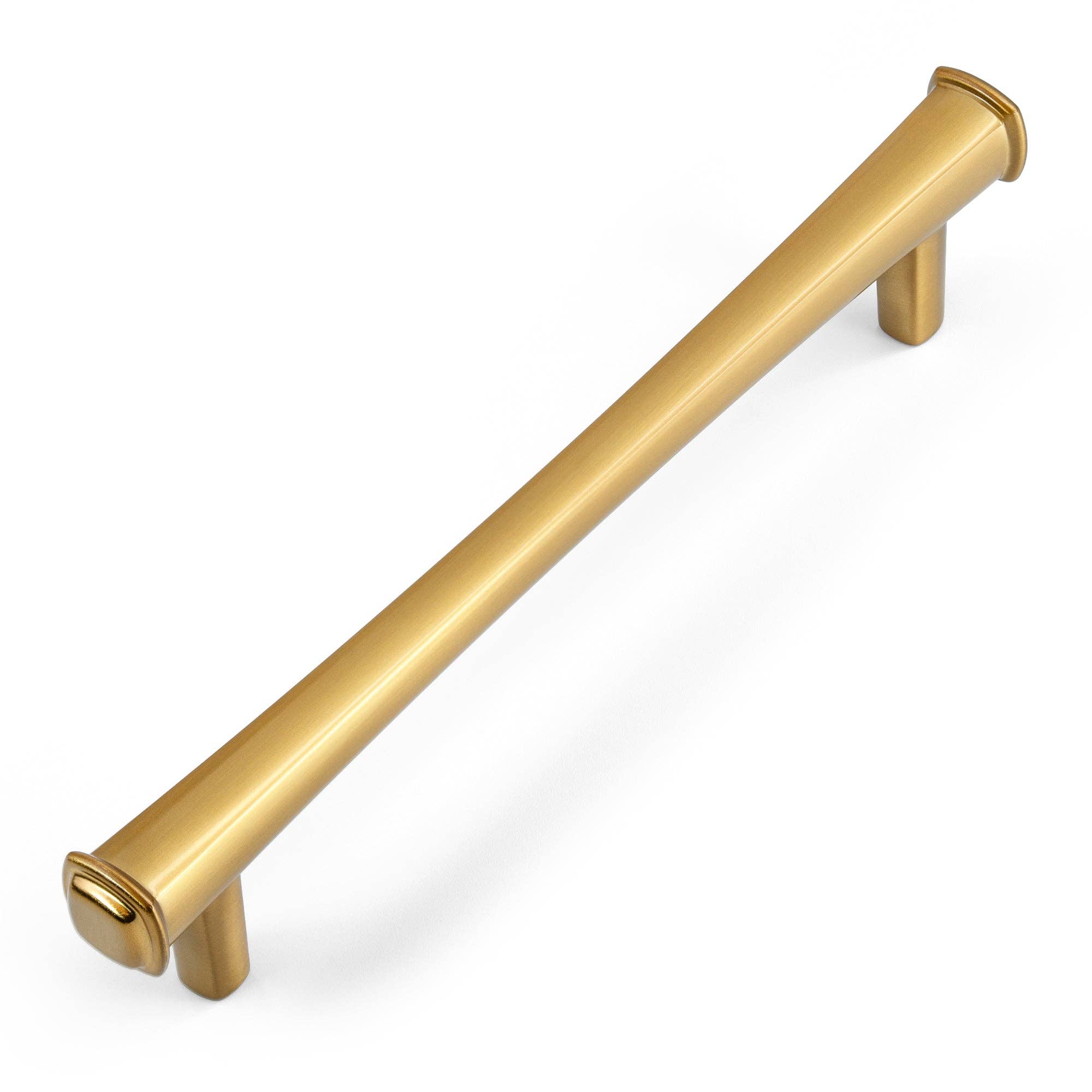 Island Universe Hardware Inc. - Wholesale Knob/pull - Vintage Décor Cabinet Handles18