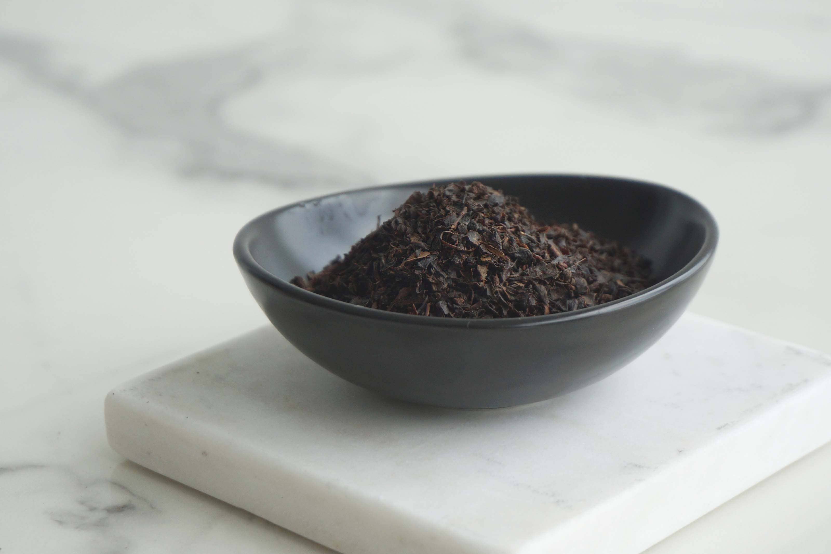 Teacupto - Wholesale DIY Drink Kit - Taro Milk Tea Kit*2