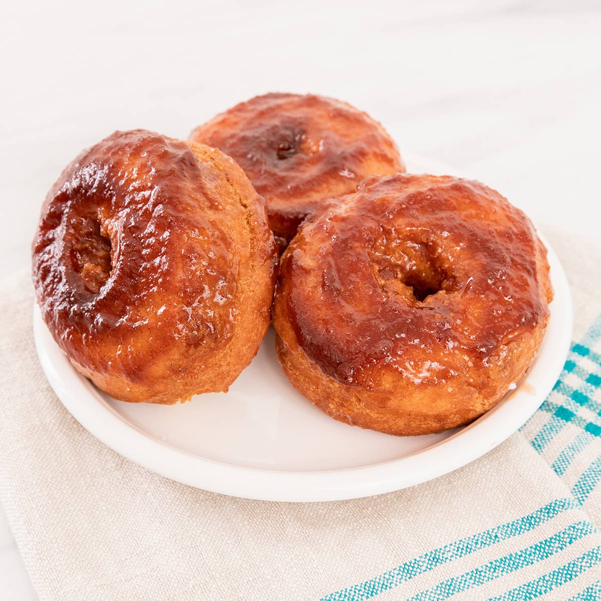 Blake Hill Preserves - Wholesale Jam/Jelly - Apple Maple Butter10