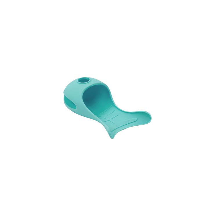 United Pets - Vente Gamelle – chat et chien - Robinet universel en silicone pour chats