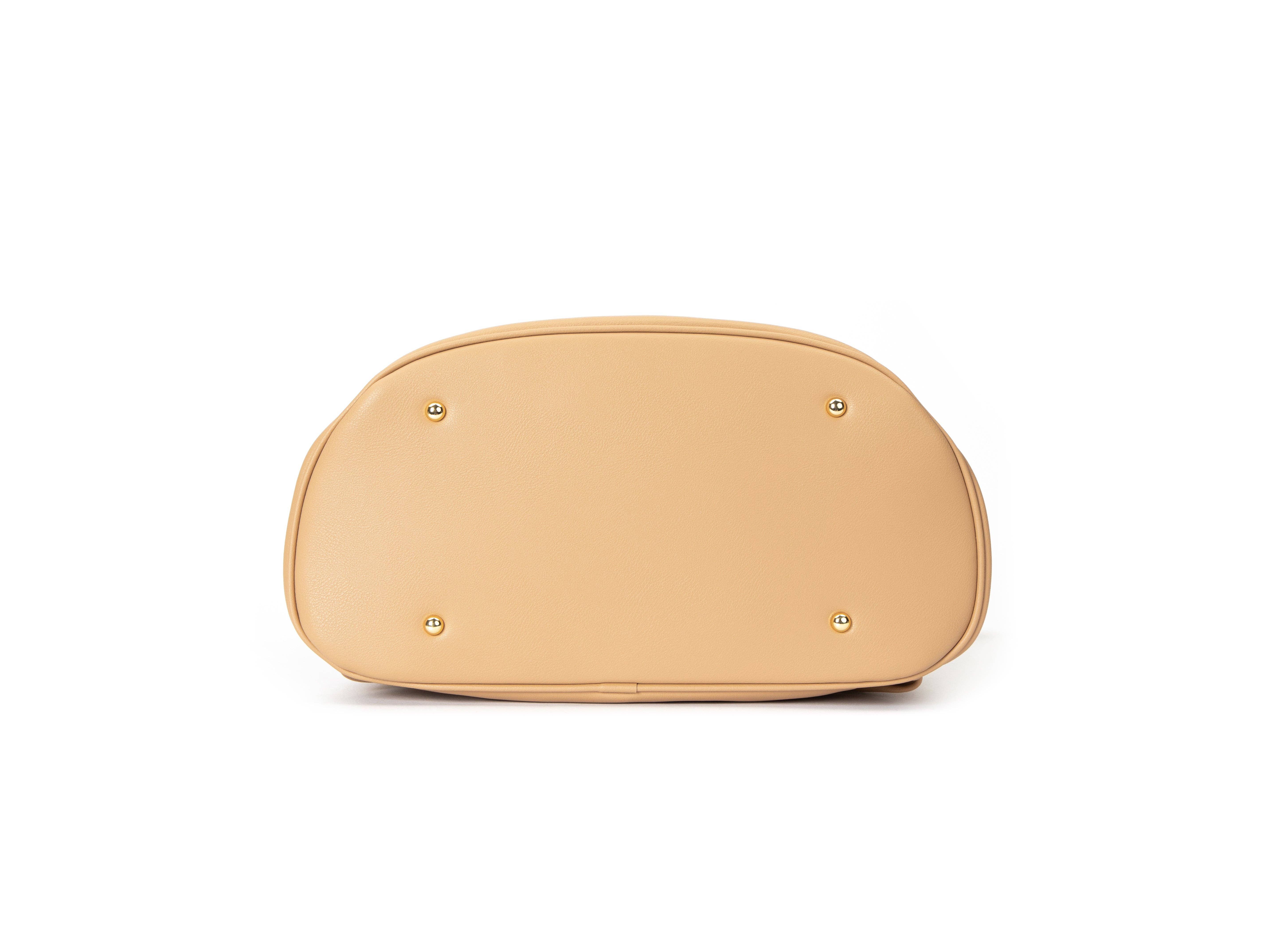 Mia + Sophia - Wholesale Diaper Bag - Baby - Mia Diaper Bag Stroller Straps Bottle Holder Changing Pad15