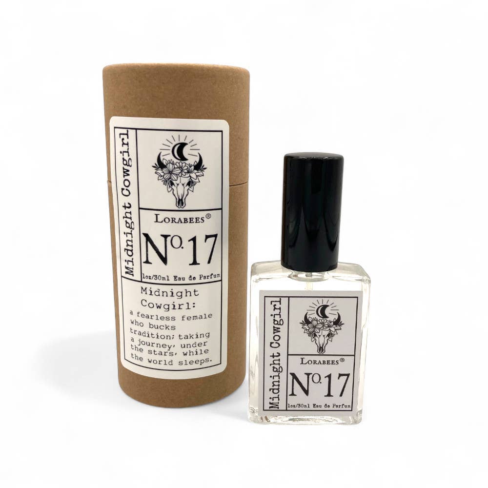 Lorabees - Wholesale Perfume/Eau de Toilette - Dictionnaire Des Parfum  Collection 1 oz  Spray Perfume22