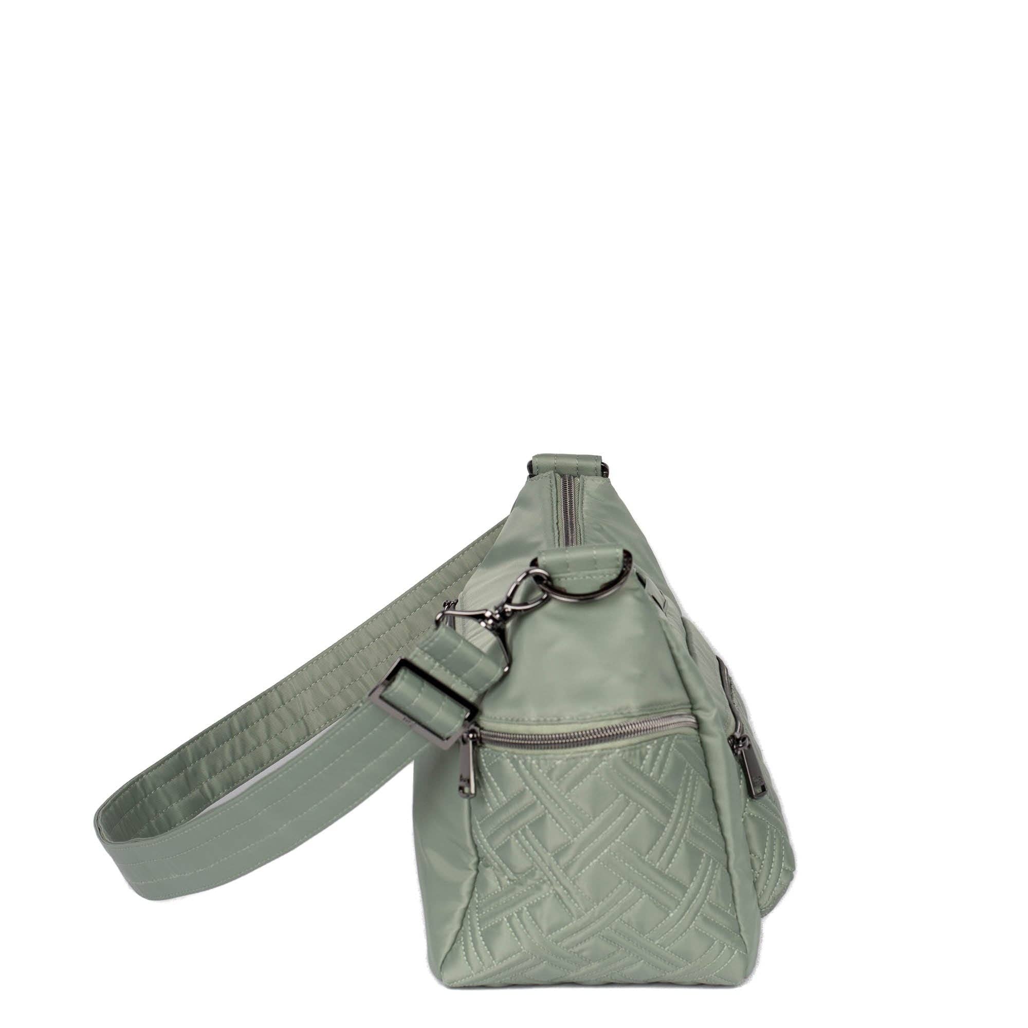 Lug - Wholesale Crossbody Bag - Women's - Cha Cha Crossbody Bag36