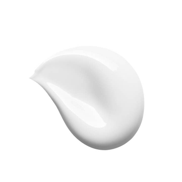 Natural Wholesale - Wholesale Body Cream/Lotion - Tropical Lotion | Bulk Skincare