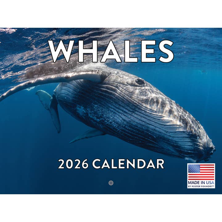 Valkalender 2026 Vägg Månadsvis för wholesale av 2026 Calendars