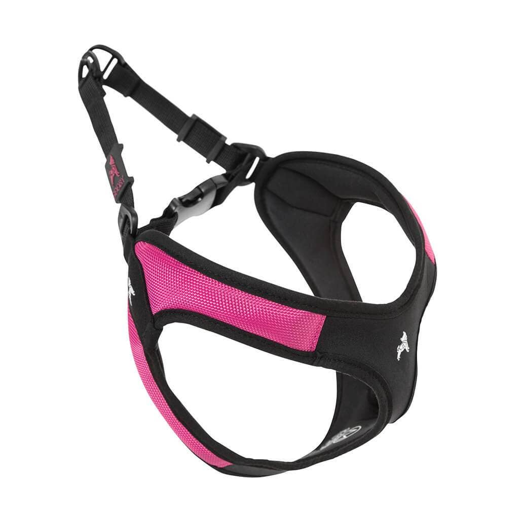 Gooby - Wholesale Pet Harness - Dog - #04602 - Escape Free Easy Fit Harness23