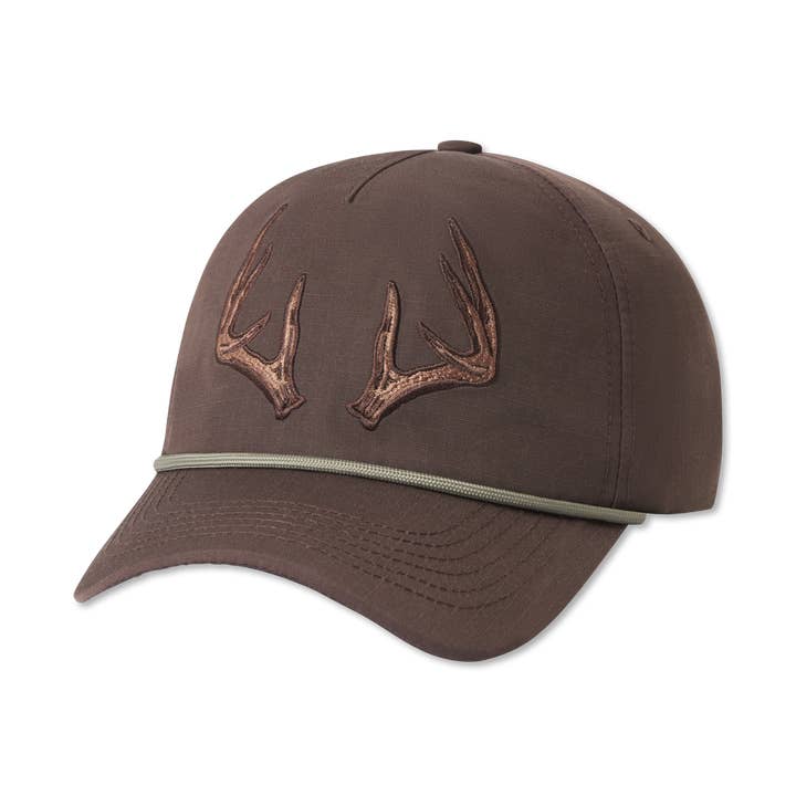 Ensenada Seil Hut - Tierwelt - Gestell für den Großhandel von Southern Marsh