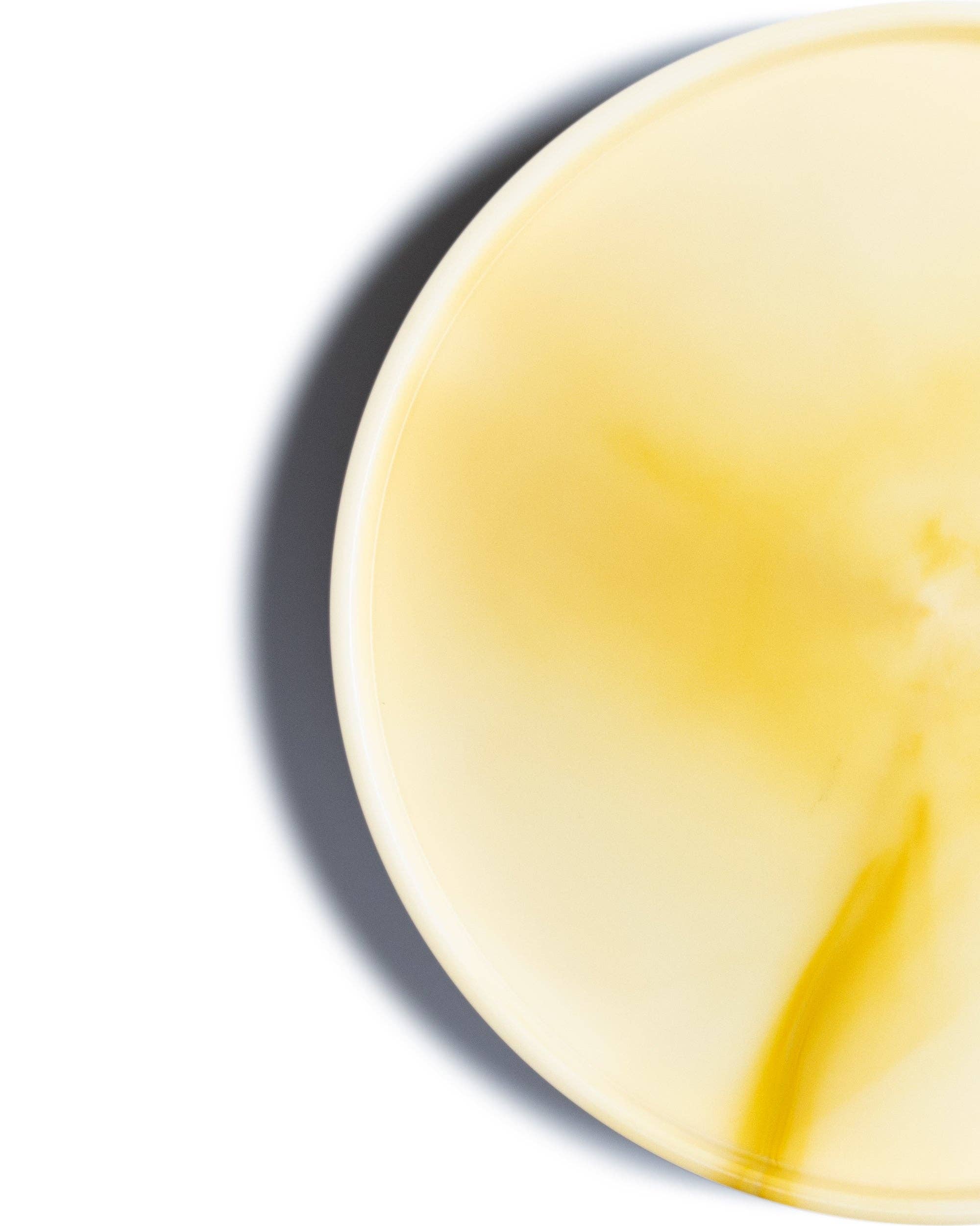 TRASHY GOODS - Wholesale Decorative Tabletop Object - 16" Smart Susan | Plastic Marble9