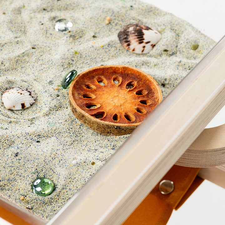 edu2 - Wholesale Wood Toy - Kids - Sand and Water Play Table Kopa, Sensory Play1