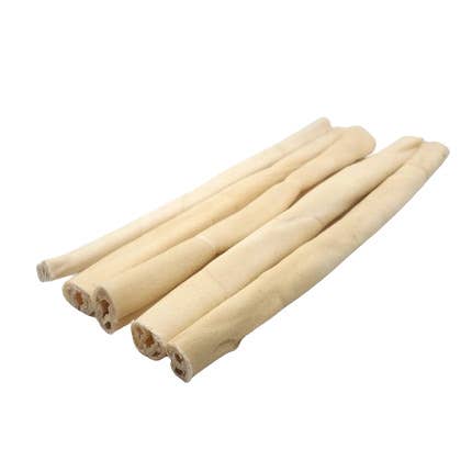 Dibo Pet Foods - Wholesale Pet Treats - Dog - Beef Collagen Stick – Natural - 12"4